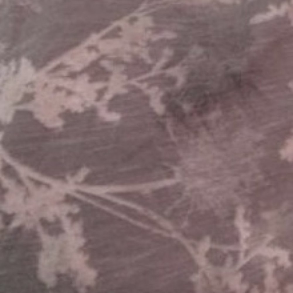 Dandelion Sonoma Grey And White Shirt Acid Splat!